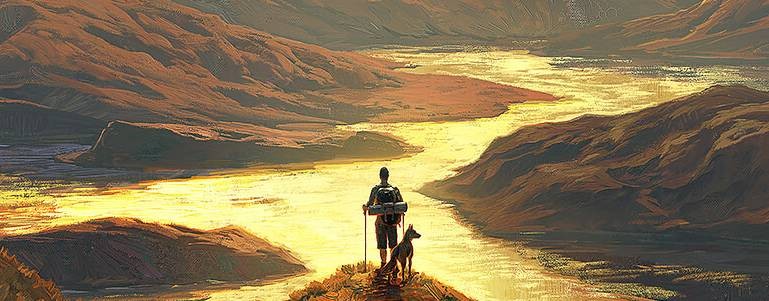 Егор Сотнич