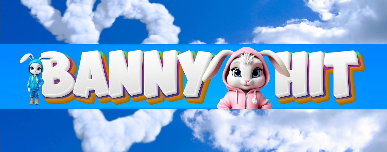BannyHit - Поздравления Пожелания Юмор