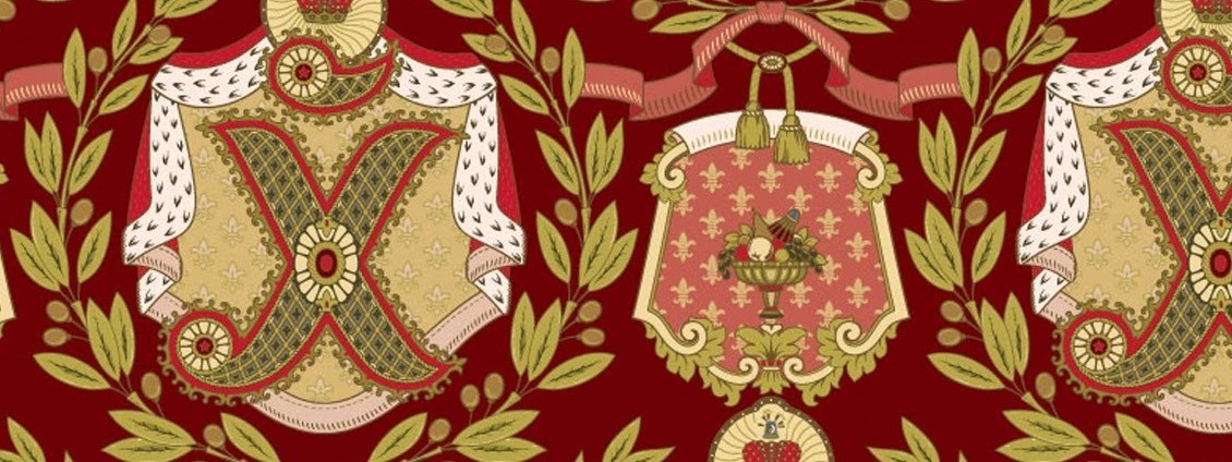 Артемий Лебедев