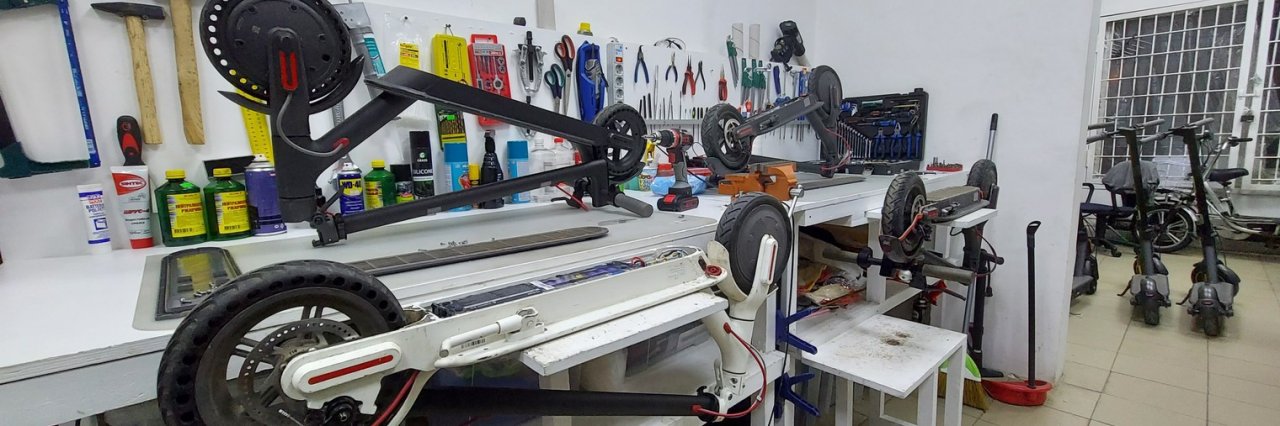 Артем Чуряков