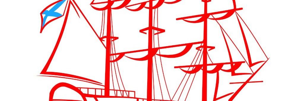 Бизнес строй