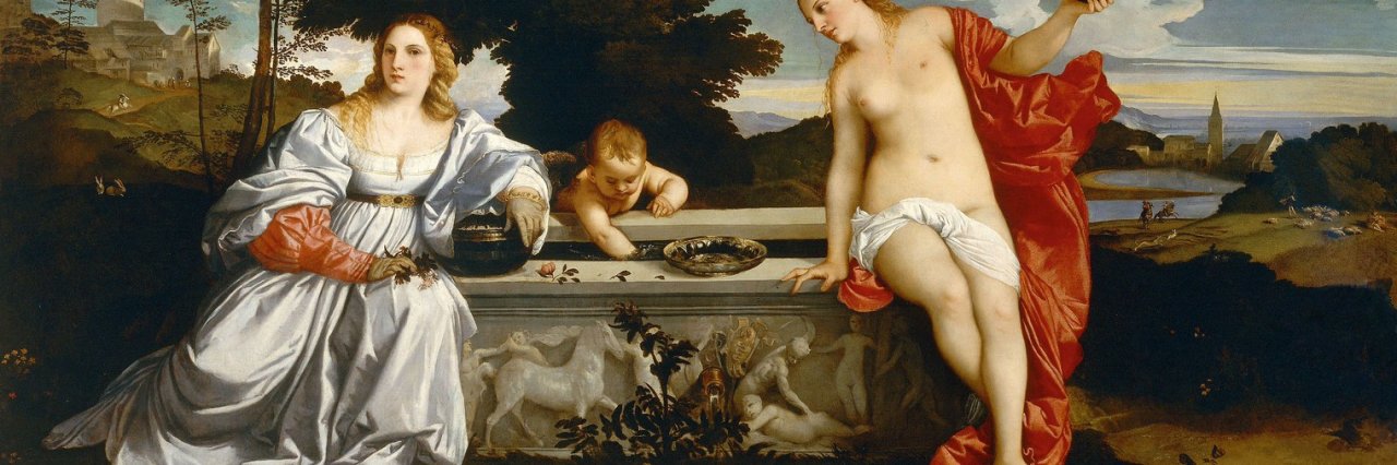 Алина Сопова. Искусство