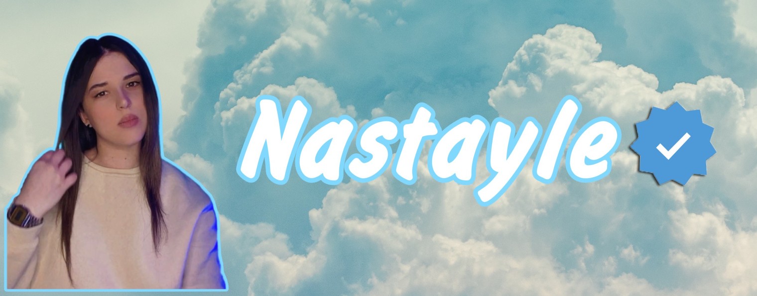 Nastayle