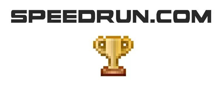 insanebb4MOTHERRUSSIA