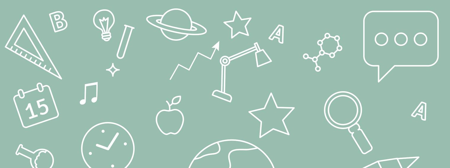 Просто Училка