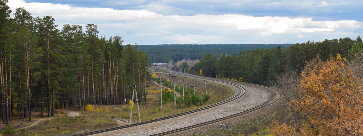 Канал Новоалтайца