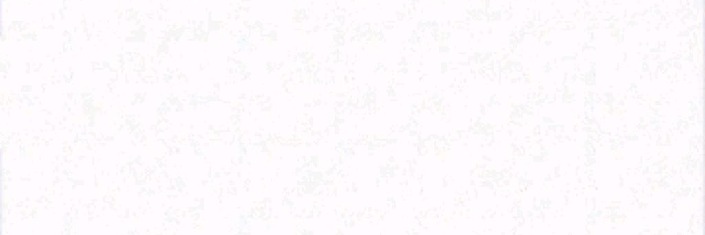 Татьяна Марченко.