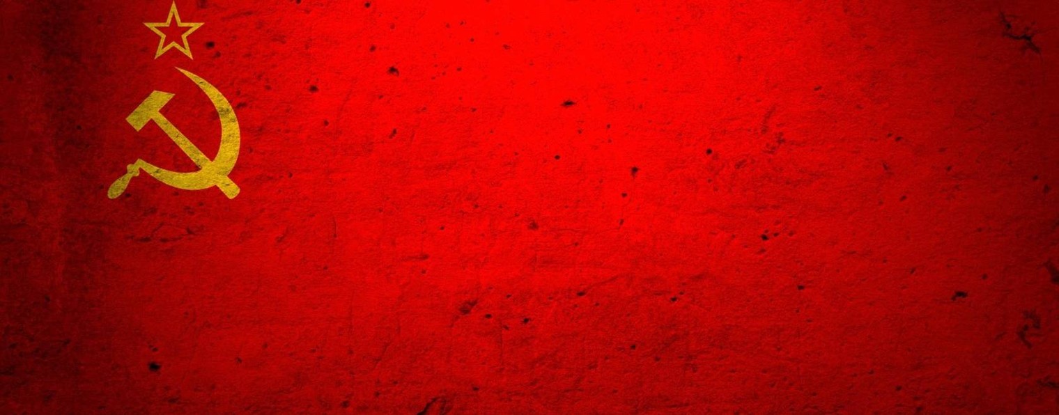 РЕЛАКС ВИДОС