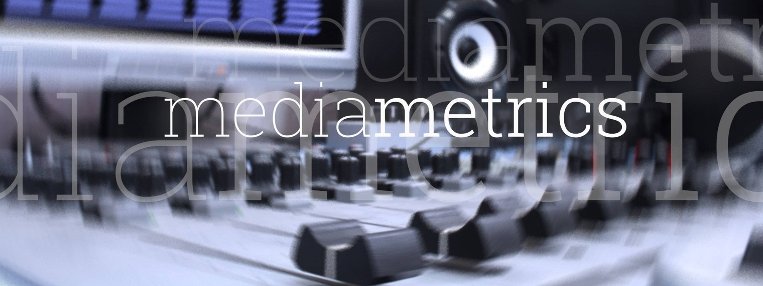 Mediametrics Live