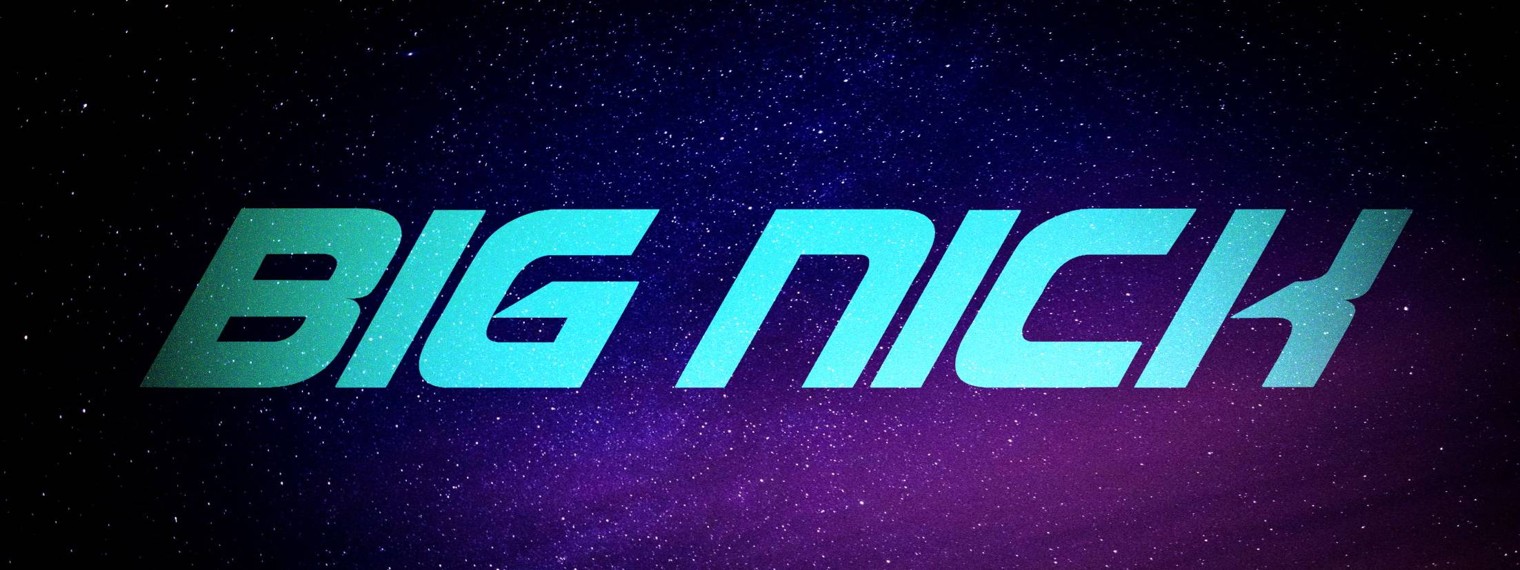 BiG_Nick