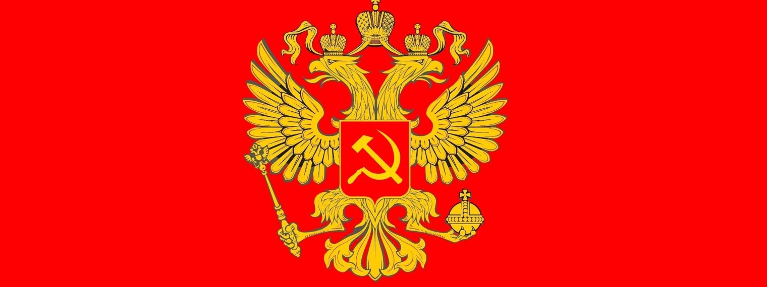 Максим Александрович