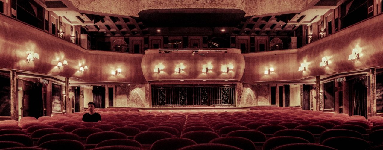 ОБО ВСЕМ  и  НИ О ЧЕМ