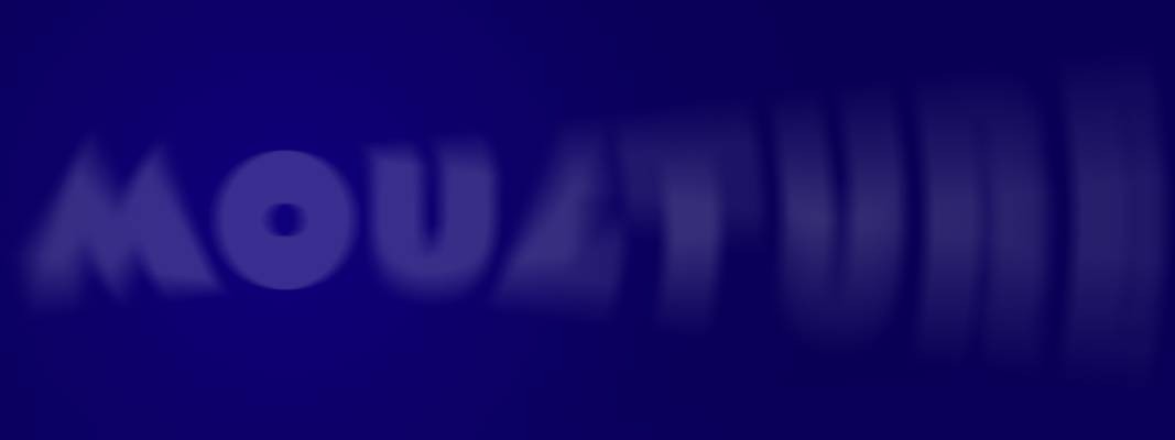 Moulture / Мультур | аниме, манга, Япония