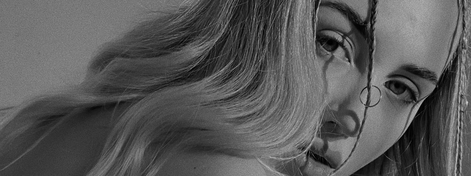 Светлана Белова