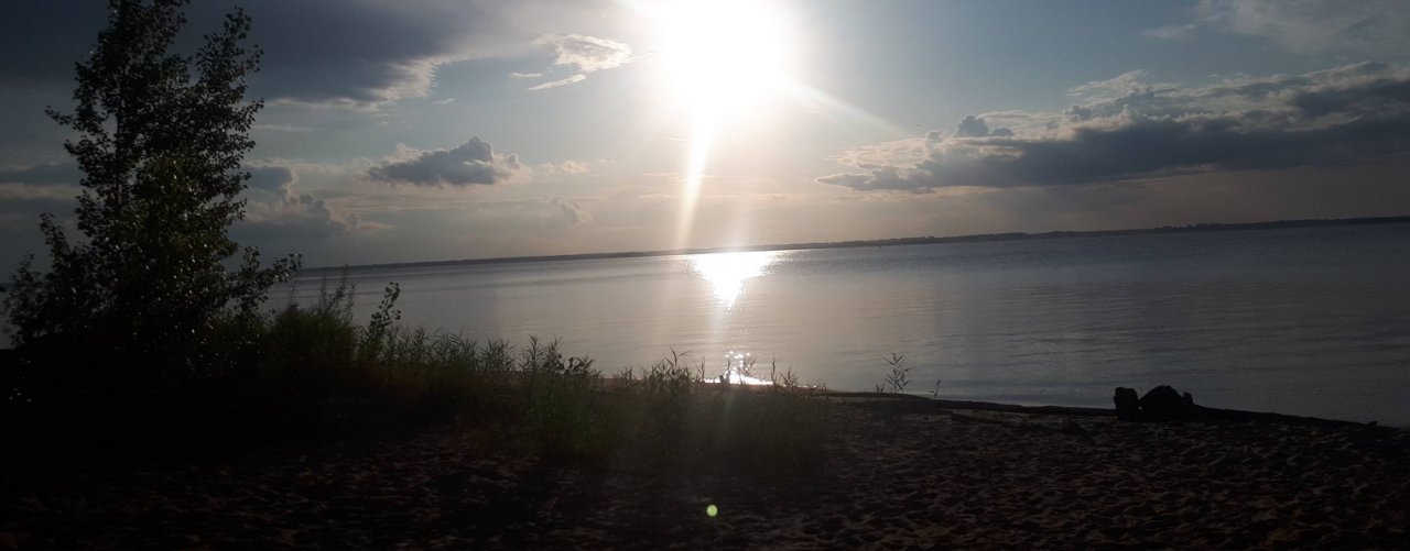 Барс Тв - Рыбалка, самоделки и др.