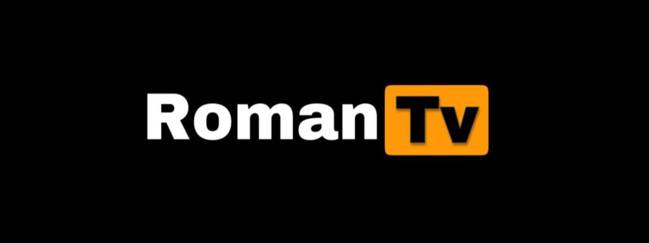 Roman TV