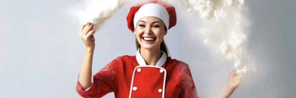 Рецепты Вкусно Просто!