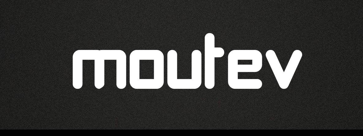 moutev
