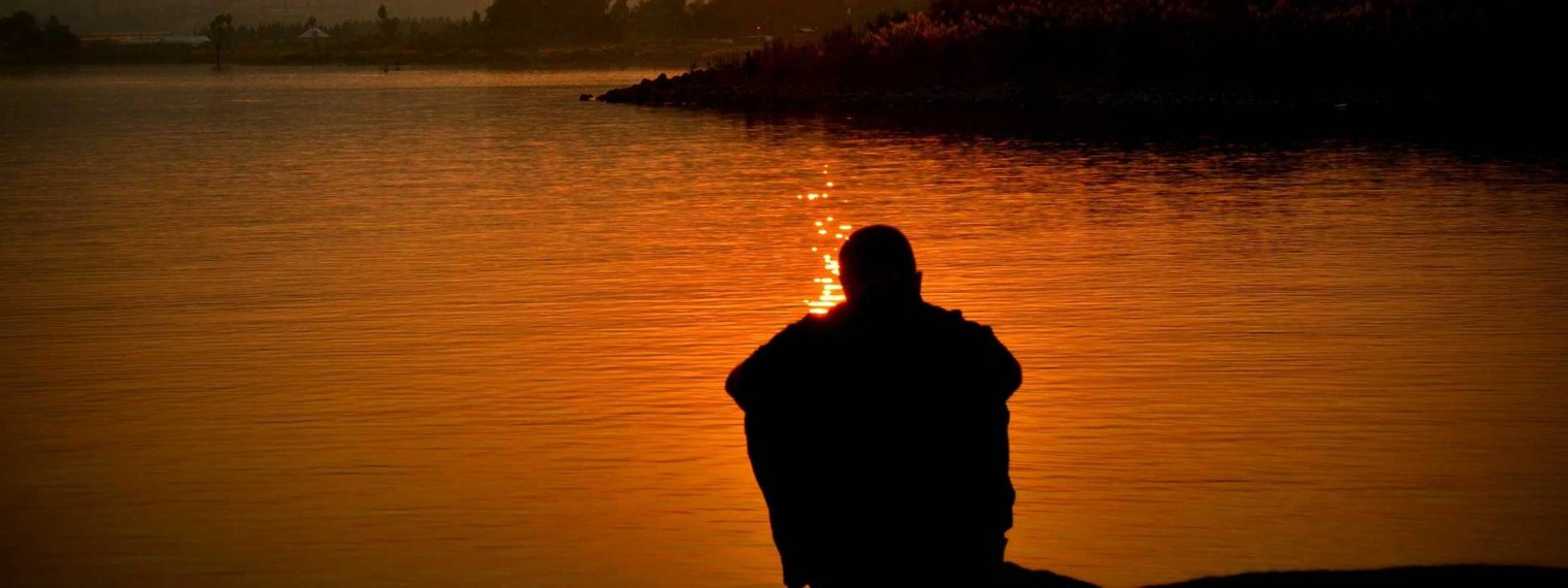 НОРМАЛЬНЫЙ МУЖИК