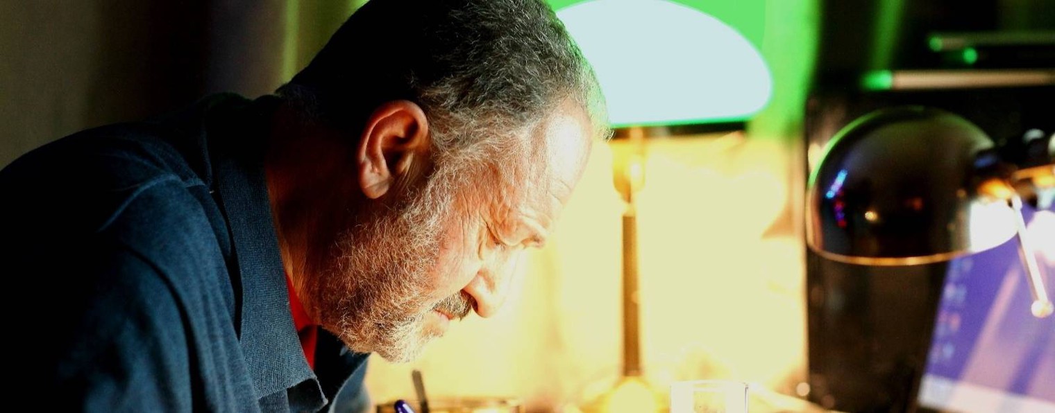 Школа классической астрологии Вайсберга