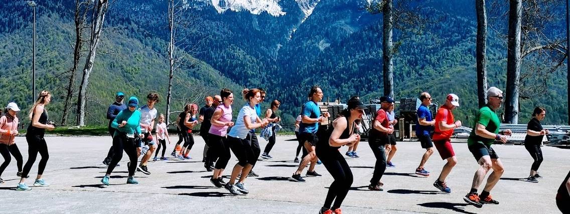 Бочарик (ага, тот самый)