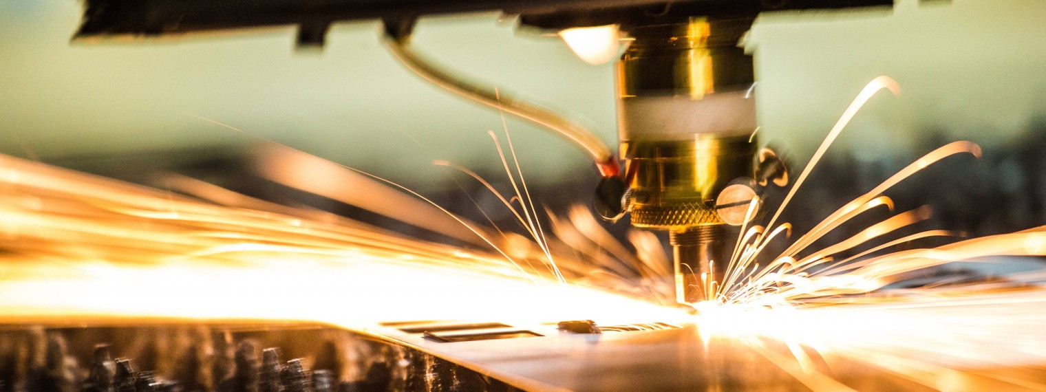 МГТУ «СТАНКИН»