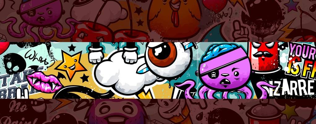 Азартный тв