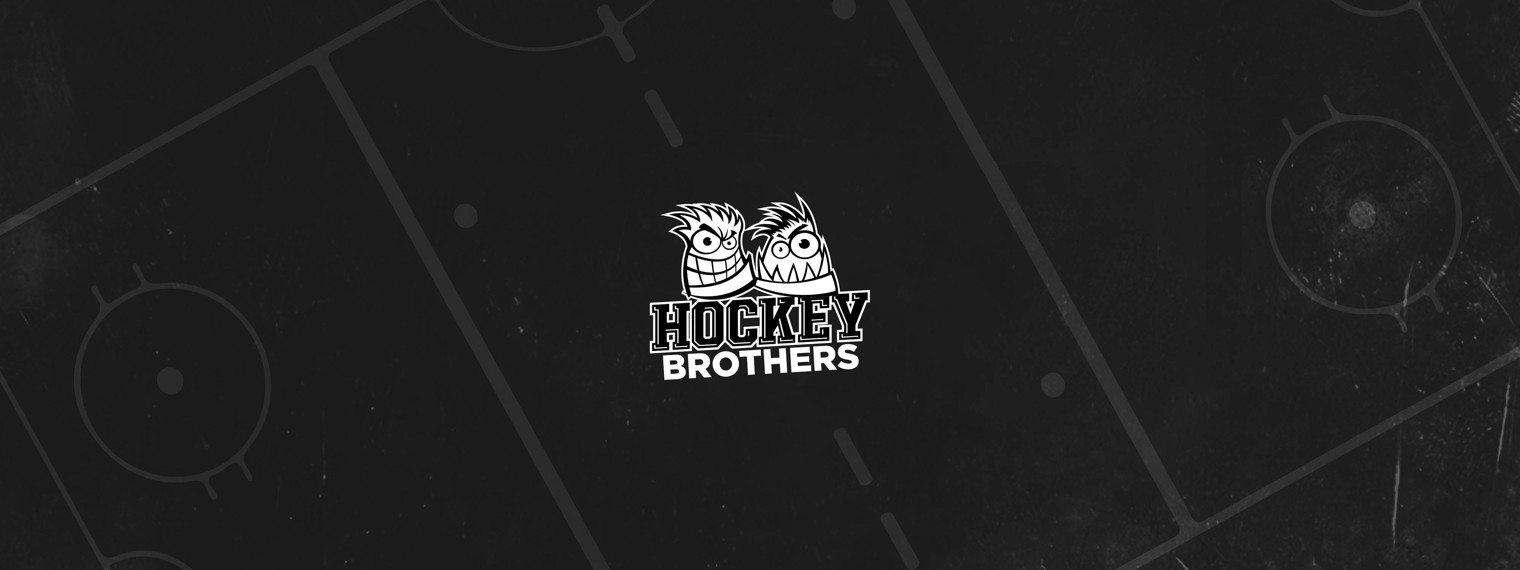 HockeyBrothers