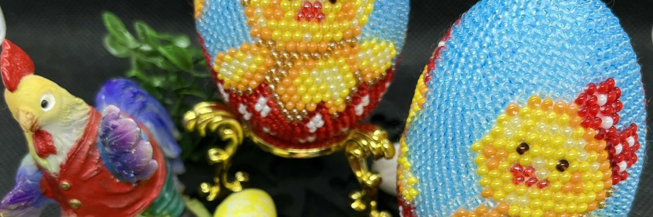 Ручная работа