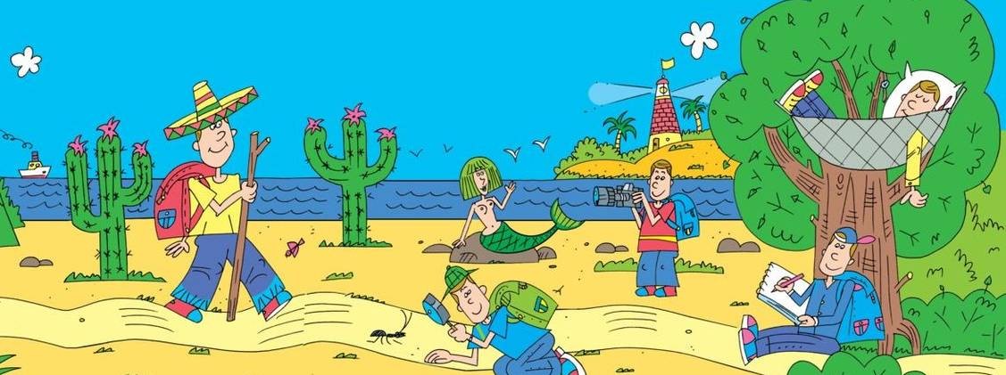 Валерий Шанин