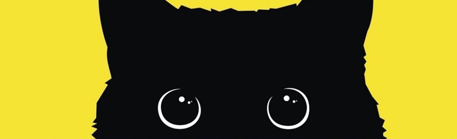 MarkZnak.ru | IT | Маркировка