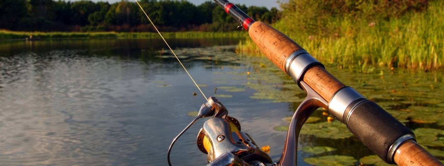 Рыбачка-Демич /Мои Путешествия