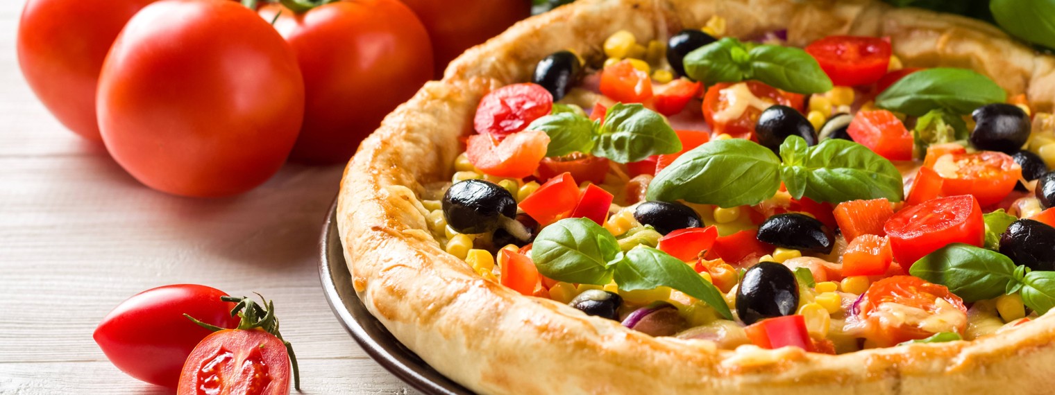 Людмила Васильева МОЯ КУХНЯ