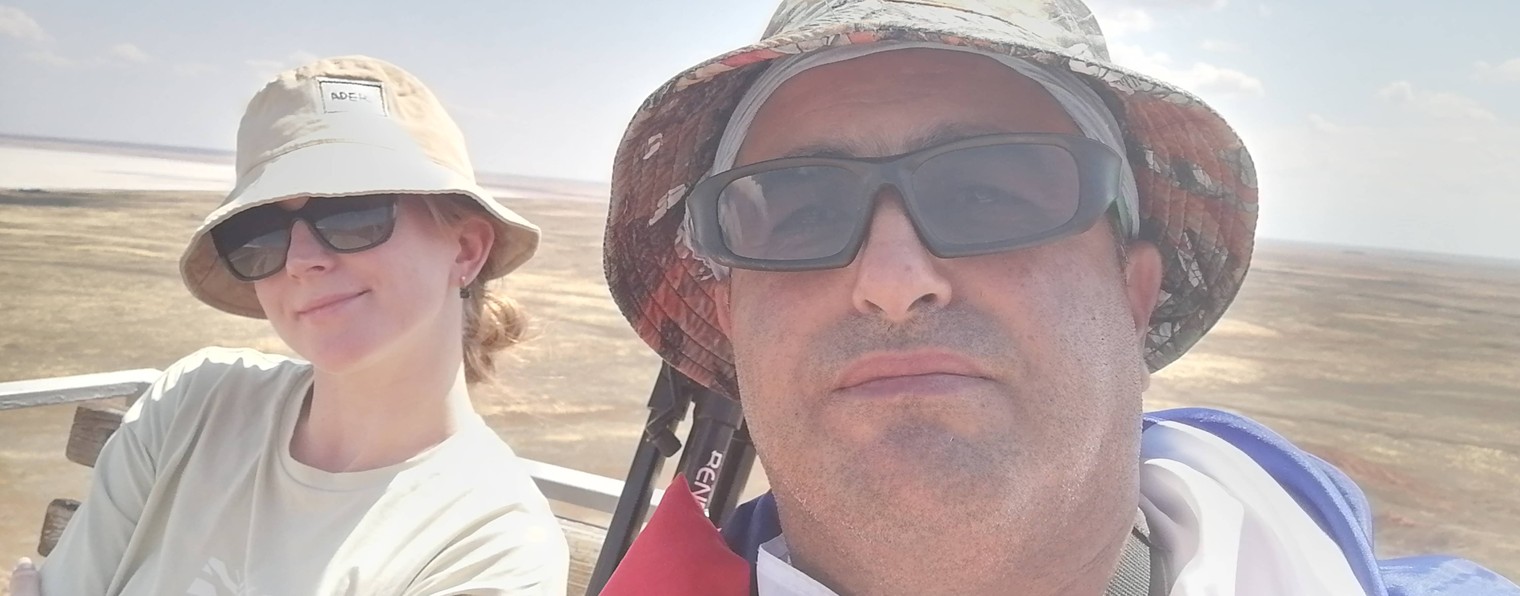 проект ОткрываЯ Россию заново  !