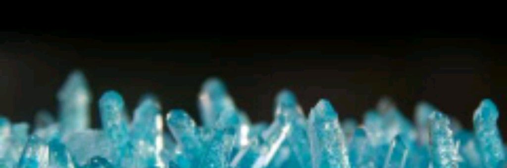 KATE HANDMADE | Катерина Кузнецова об украшениях