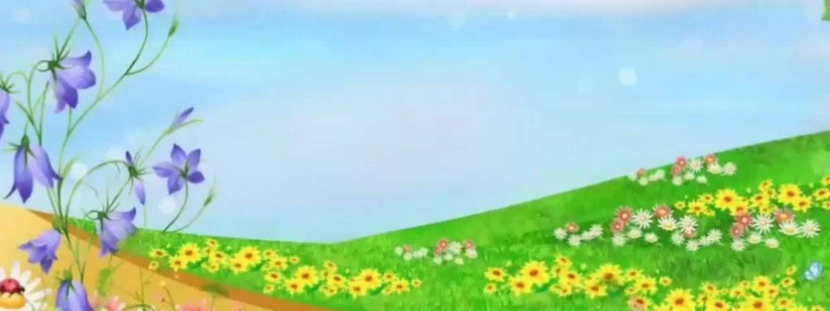 Елена Островская - творим вместе