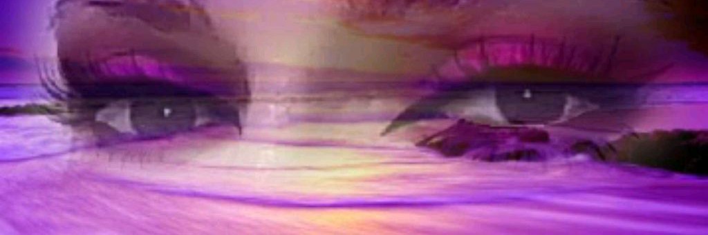 ❓А, ГДЕ Я БЫЛА❓