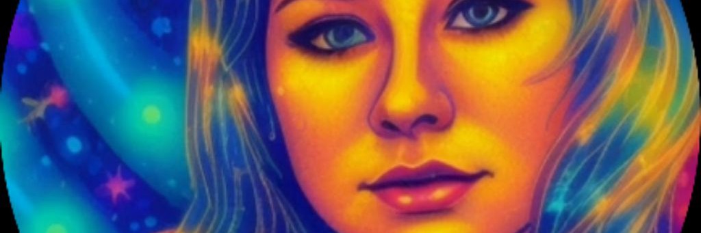 Екатерина Интересная