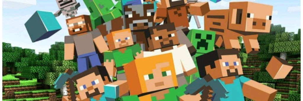 ПаниМакс PaniMax