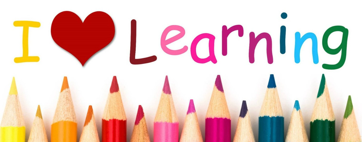 Онлайн школа Византия