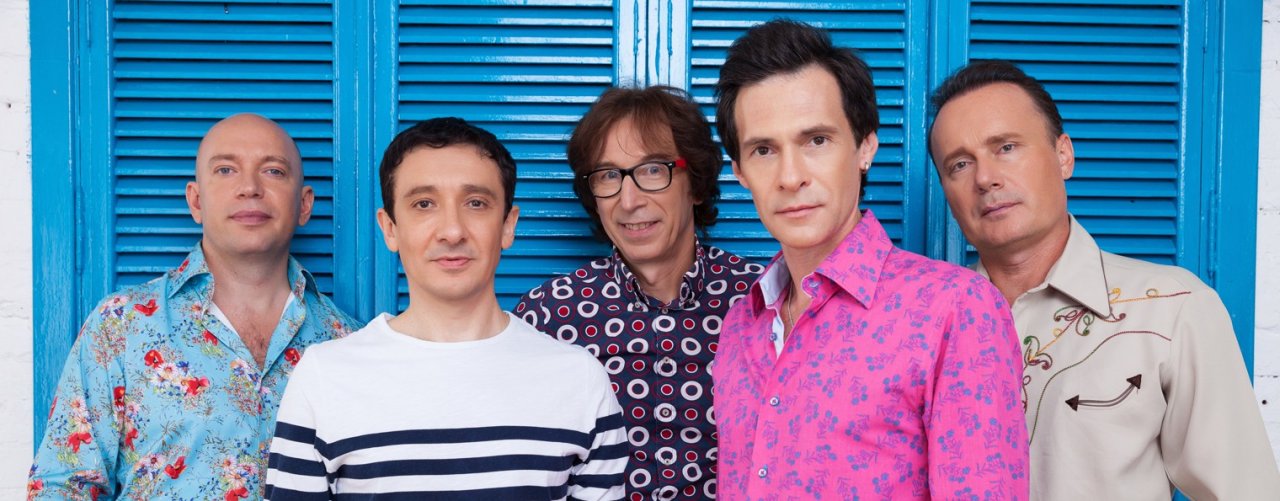 группа Браво