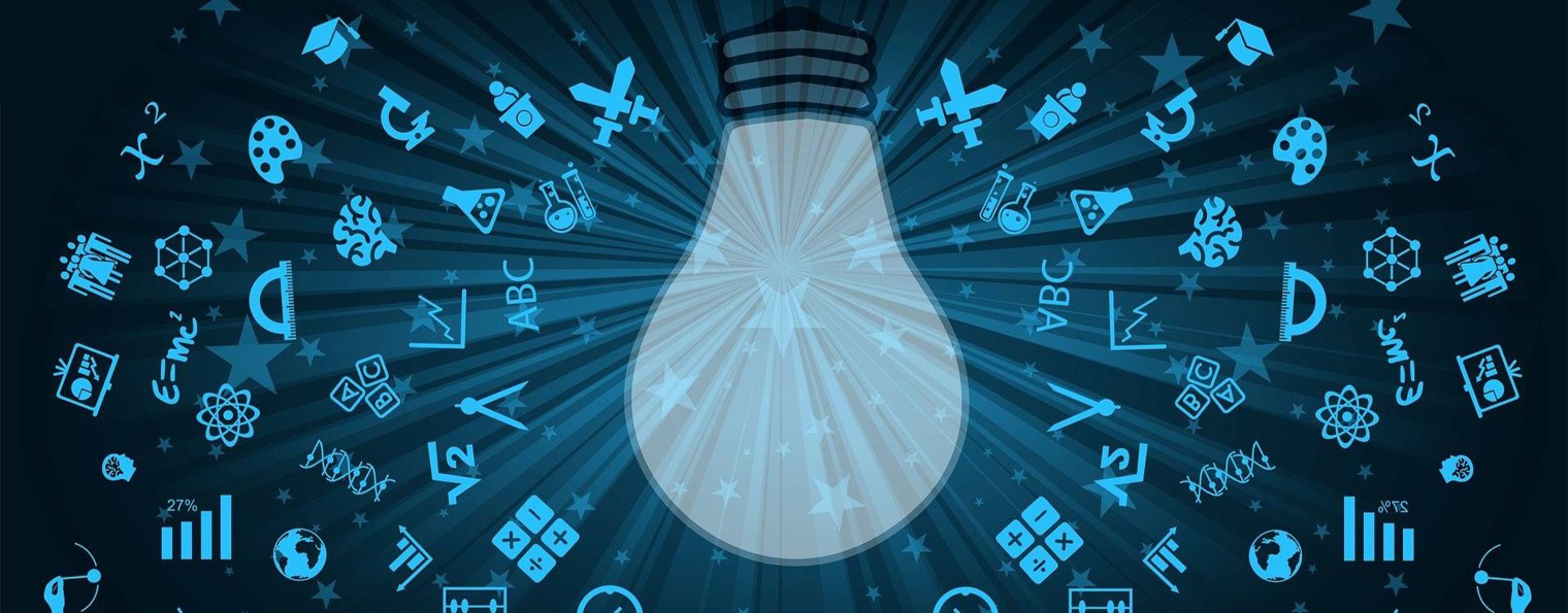 Храм Тестов|Полезные Советы