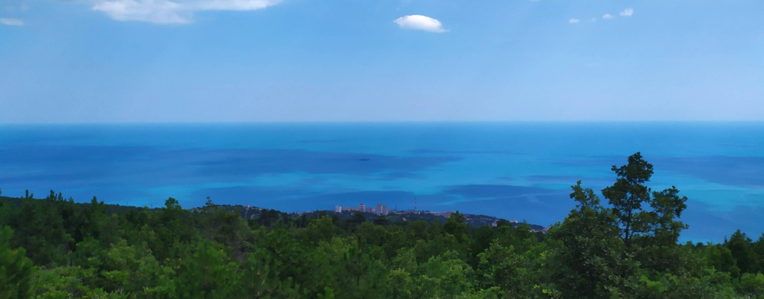 Пастор Эдуард Симинюк