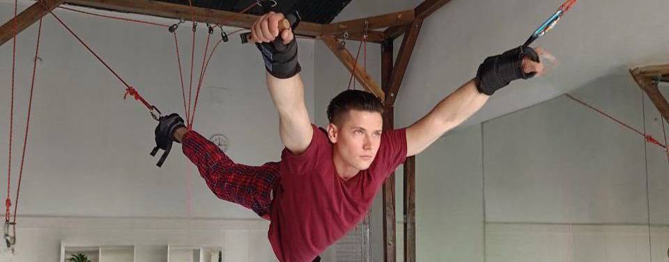 Правило здорового тела