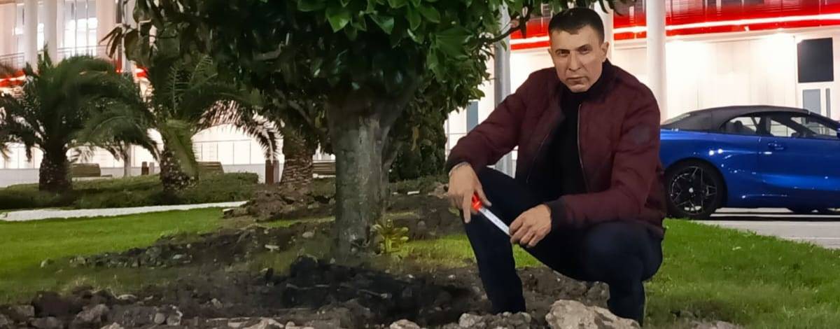 Макар и Лида https://trk.mail.ru/c/h8w211?id=59364