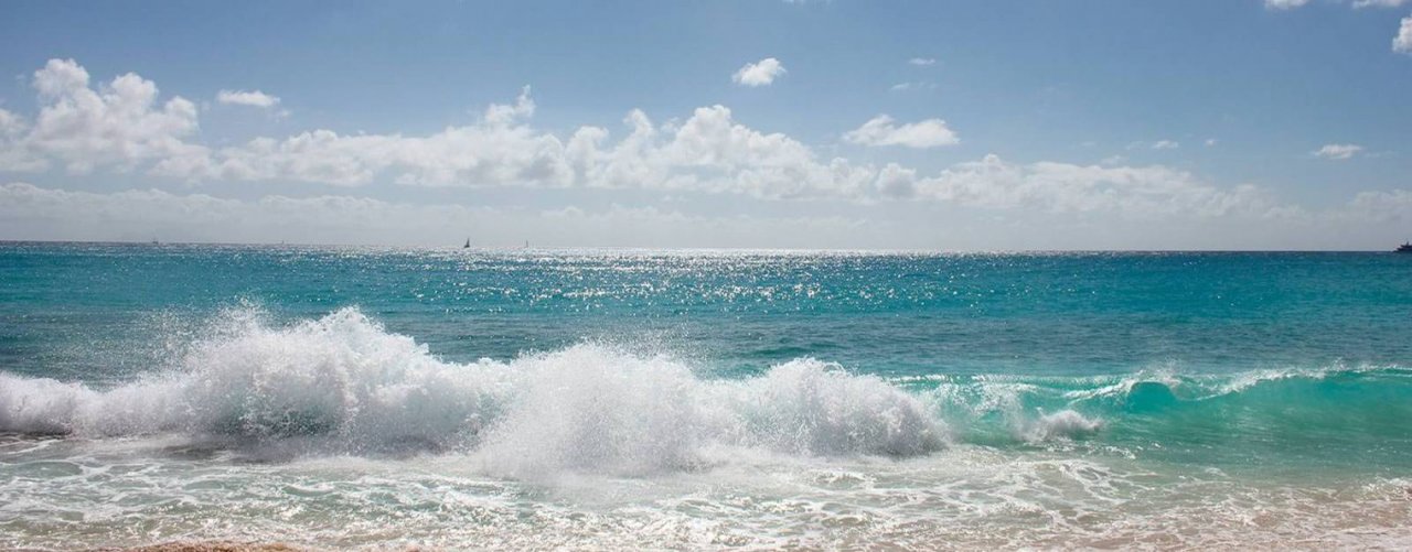 Алёнка&Михалыч. Переезд на юг.