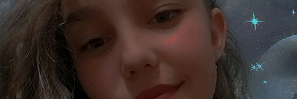 Nelliks!¡чо¡!🫀