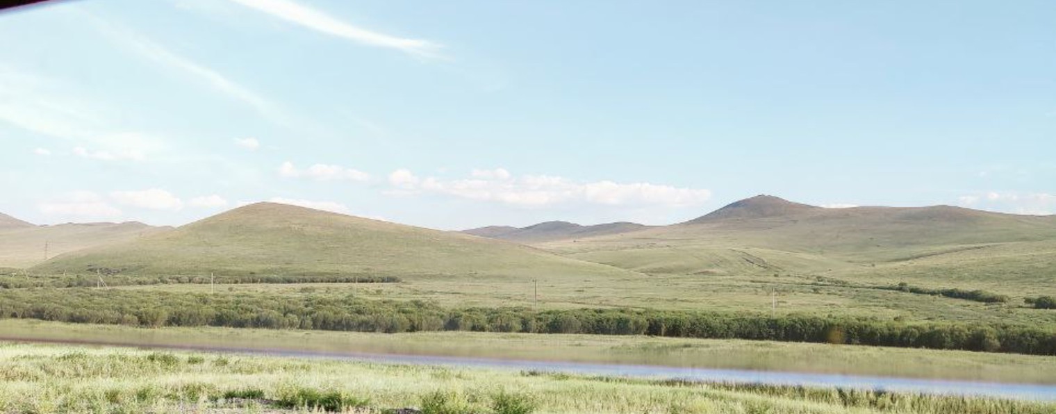 Аида Бондаренко