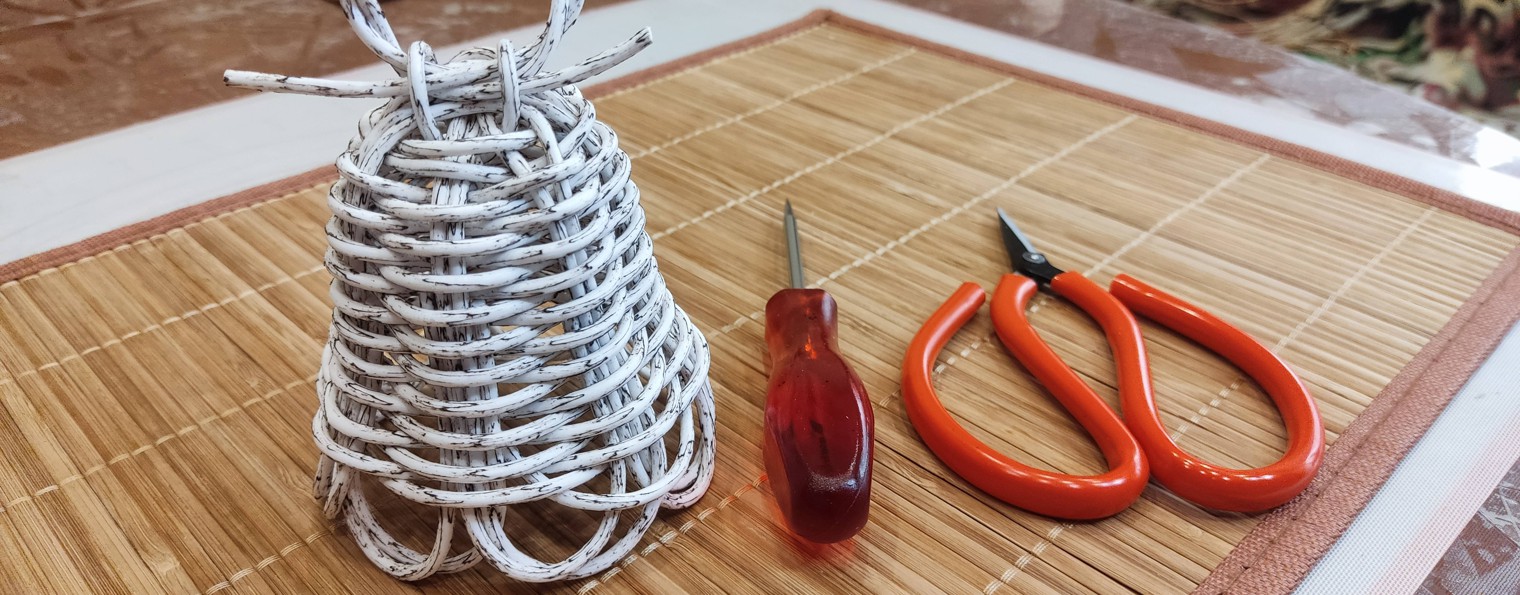 УДачные моменты Светланы Агафоновой