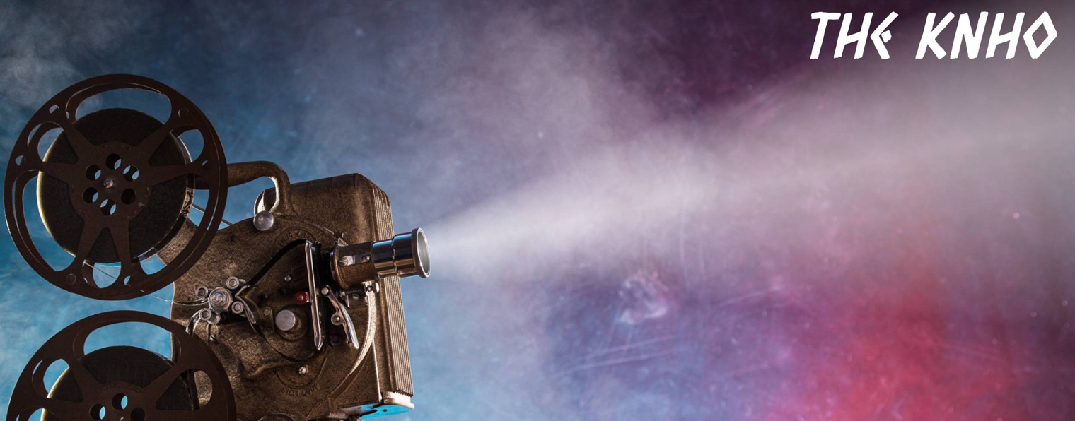 The Кино (краткие пересказы фильмов и  сериалов)